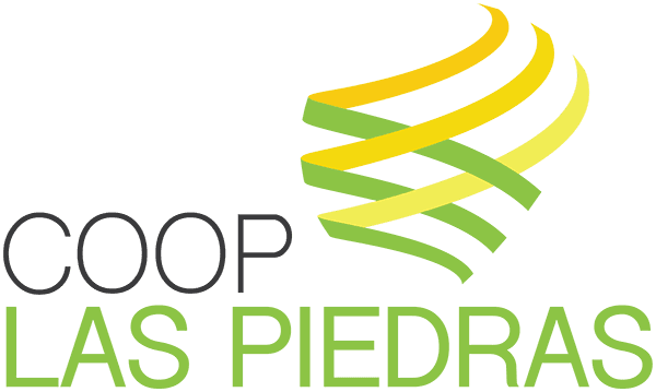 Las Piedras Coop