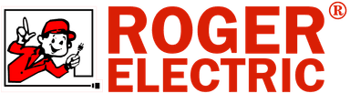 Roger Electric