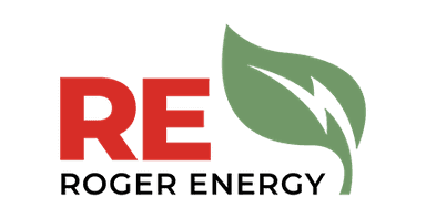 Roger Energy